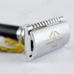 Quality Safety Razor For Sale