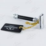 Quality Safety Razor For Sale