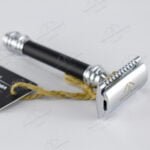 quality safety razor for sale