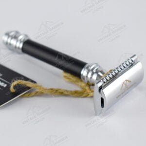 quality safety razor for sale