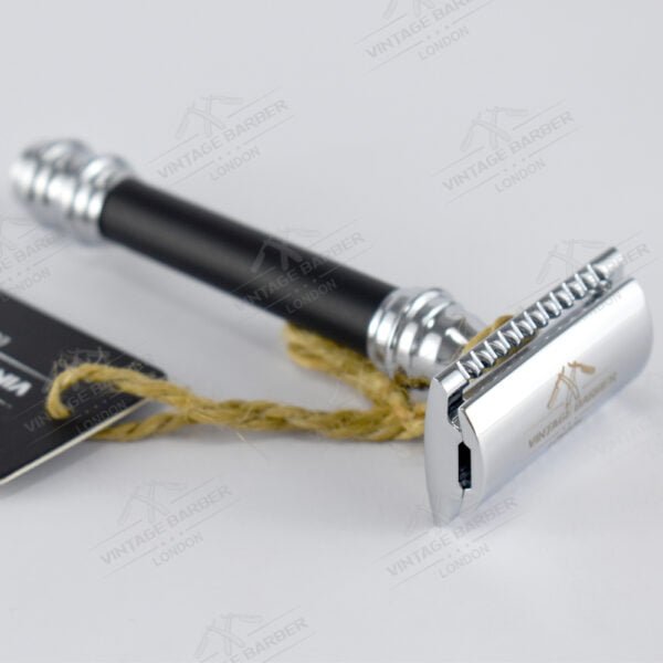 quality safety razor for sale quality safety razor for sale
