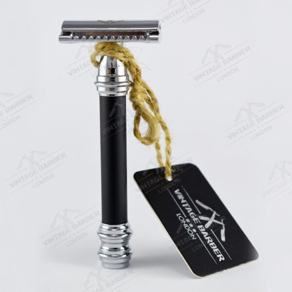 Quality Safety Razor For Sale Quality Safety Razor For Sale