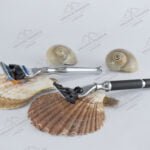 how to use mach3 razors