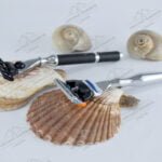 Fusion Compatible Razors