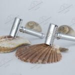 How To Use Double Edge Safety Razors