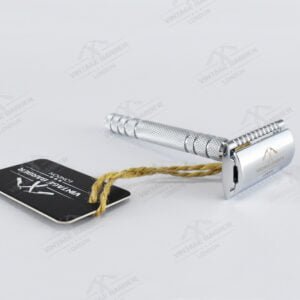 safety razor for legs