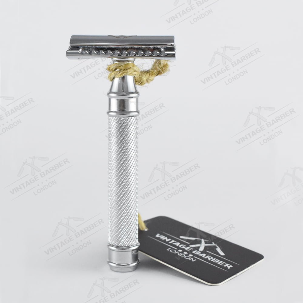 Classic Safety Razor Classic Safety Razor