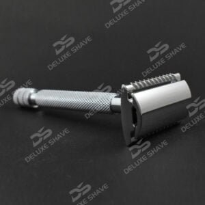 micro touch safety razor