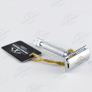 safety razor made in usa