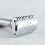 zero waste safety razor