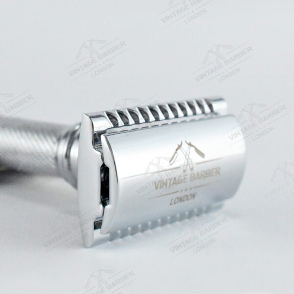 zero waste safety razor zero waste safety razor