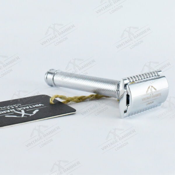 zero waste razor zero waste razor