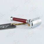 wilkinson sword safety razor