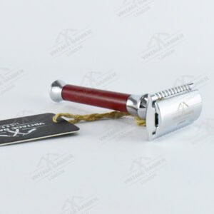 wilkinson sword safety razor