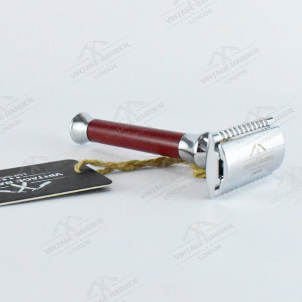 wilkinson sword safety razor wilkinson sword safety razor