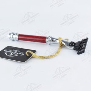 customized cartridges shaving razor