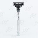 women razor changeable