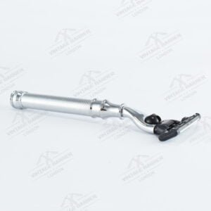 gillette mach 3 advertisement