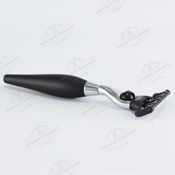 cartridge razors cartridge razors