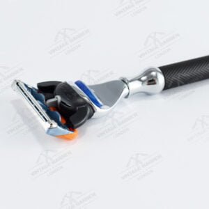 gillette fusion razor