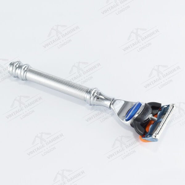 gillette fusion 5 razor