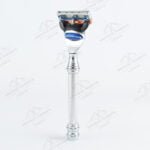 gillette fusion 5 razor