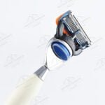 fusion cartridge razor