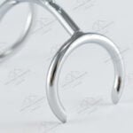 Classic Shaving Holder