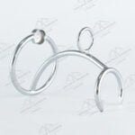 Classic Shaving Holder