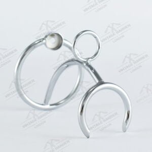 classic shaving holder