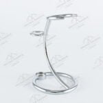 Classic Shaving Holder