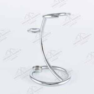 Classic Shaving Holder