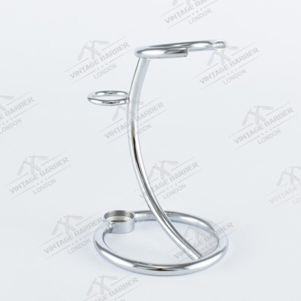 Classic Shaving Holder Classic Shaving Holder