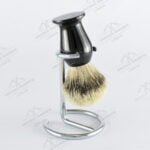 shaving set