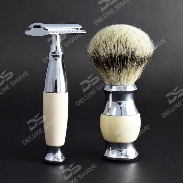 safety razors set safety razors set