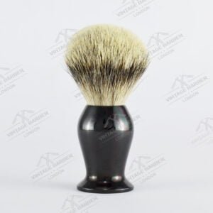 shaving brushes