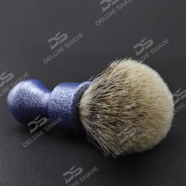 beard brush