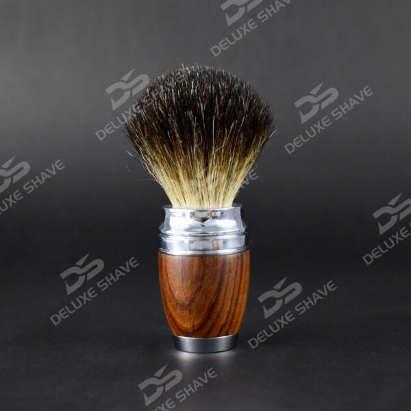 body shop shaving brush body shop shaving brush
