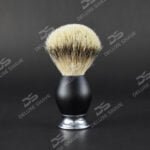 best badger hair shaving brush