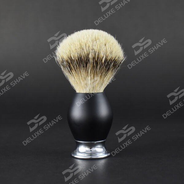 best badger hair shaving brush best badger hair shaving brush