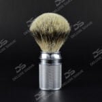 shaving brush best quality