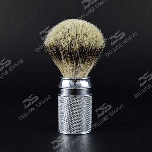 shaving brush best quality shaving brush best quality