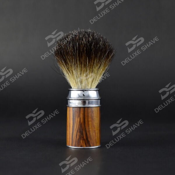 classic wood shaving brush classic wood shaving brush