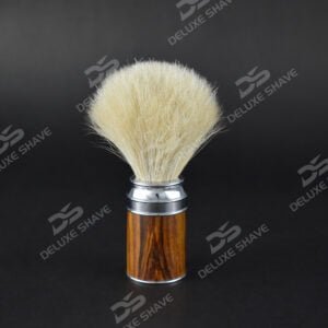 boar hairs shaving brush