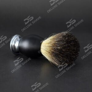 Best Pure Badger Brush