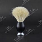 shaving brush boar bristle