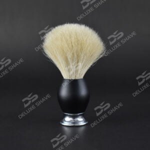 shaving brush boar bristle