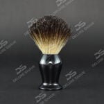 Buy Badger Hair Shaving Brush