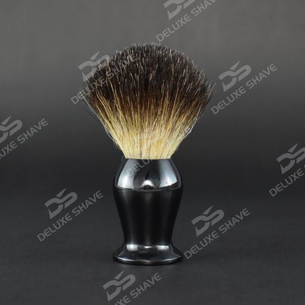 Buy Badger Hair Shaving Brush Buy Badger Hair Shaving Brush
