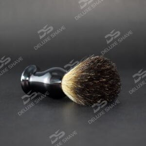 Buy Badger Hair Shaving Brush